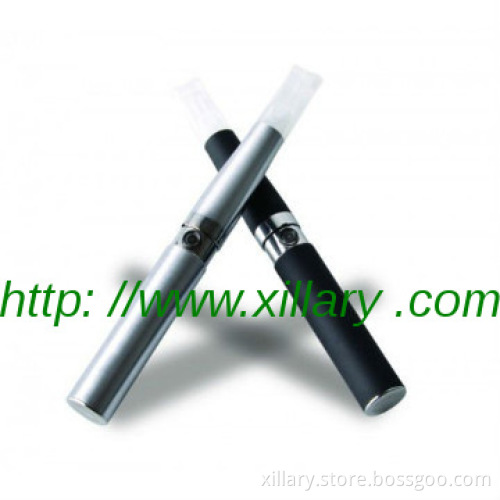 professional supplier ego-t tank electronic cigarettes